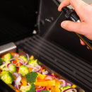 Öl Sprüher - Zubehör - Broil-King