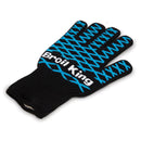 GRILLHANDSCHUH - Zubehör - Broil-King