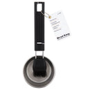 MARINIER SET - Zubehör - Broil-King