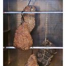 Das große Buch vom Räuchern - Zubehör - Susann Kreihe