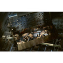 Das große Buch vom Räuchern - Zubehör - Susann Kreihe