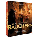 Das große Buch vom Räuchern - Zubehör - Susann Kreihe