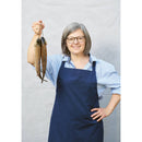 Das große Buch vom Räuchern - Zubehör - Susann Kreihe