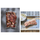 Das große Buch vom Räuchern - Zubehör - Susann Kreihe