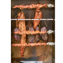 Das große Buch vom Räuchern - Zubehör - Susann Kreihe