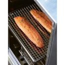 Das große Buch vom Räuchern - Zubehör - Susann Kreihe