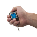 Digitales Taschenthermometer - Zubehör - Broil-King
