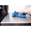 Grill- und Gussrostreiniger (500 ml) - Zubehör - Broil-King