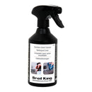 Edelstahlreiniger (500 ml) - Zubehör - Broil-King