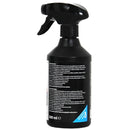 Edelstahlreiniger (500 ml) - Zubehör - Broil-King