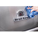 Edelstahlreiniger (500 ml) - Zubehör - Broil-King