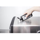 Grill Revitalizer (500 ml) - Zubehör - Broil-King