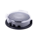 Burgerpresse Deluxe - Zubehör - Broil-King