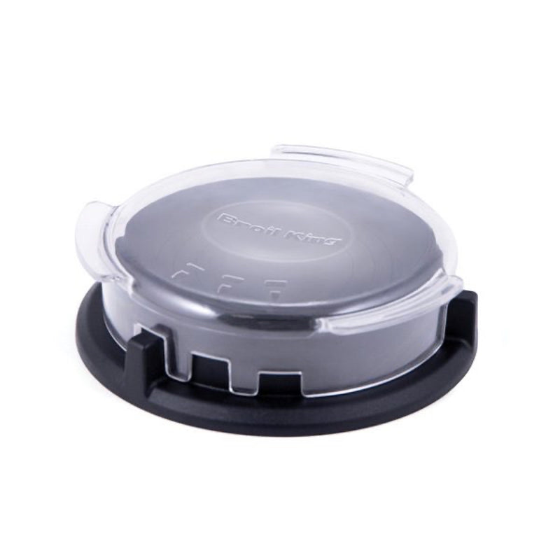 Burgerpresse Deluxe - Zubehör - Broil-King