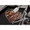 Sparrib- und Bratengestell - Zubehör - Broil-King
