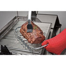 Sparrib- und Bratengestell - Zubehör - Broil-King