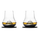 Coffret Set duo Whisky - Zubehör - PEUGEOT