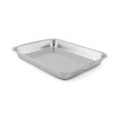 Grillpfanne - Zubehör - Broil-King