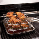 Stack a Rack - Stappelbar | 2 Stück - Zubehör - Broil-King