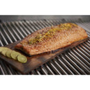 Zedernholzplanke | 2er Set - Zubehör - Broil-King