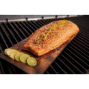 Zedernholzplanke | 2er Set - Zubehör - Broil-King