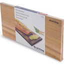 Zedernholzplanke | 2er Set - Zubehör - Broil-King