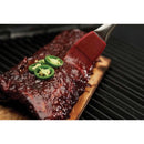 AHORNHOLZPLANKE | 2 Stück - Zubehör - Broil-King