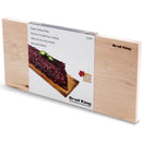 AHORNHOLZPLANKE | 2 Stück - Zubehör - Broil-King