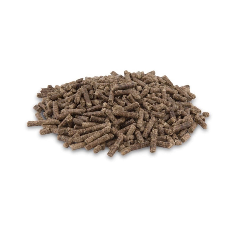 Starter Set - BBQ Pellets | 27 kg - Pellets - Pelletgrill.ch
