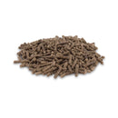 Pellets Mix Select (9kg) - Pellets - Broil-King