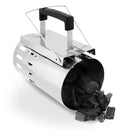 Holzkohle Anzündkamin - Zubehör - Broil-King