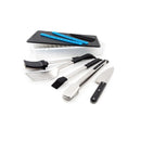 BESTECKSET PORTA CHEF - Zubehör - Broil-King