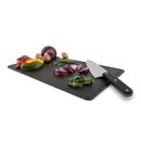 BESTECKSET PORTA CHEF - Zubehör - Broil-King