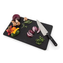 BESTECKSET PORTA CHEF - Zubehör - Broil-King