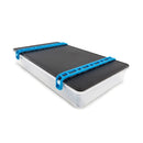 BESTECKSET PORTA CHEF - Zubehör - Broil-King