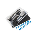 BESTECKSET PORTA CHEF - Zubehör - Broil-King