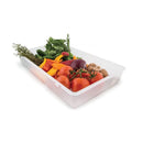 BESTECKSET PORTA CHEF - Zubehör - Broil-King