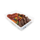 BESTECKSET PORTA CHEF - Zubehör - Broil-King