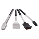 BESTECKSET BARON - Zubehör - Broil-King