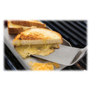 BESTECKSET BARON - Zubehör - Broil-King