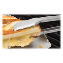 BESTECKSET BARON - Zubehör - Broil-King