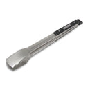 GRILLZANGE - Zubehör - Broil-King