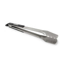 GRILLZANGE - Zubehör - Broil-King