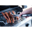 GRILLZANGE - Zubehör - Broil-King