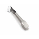 GRILLZANGE - Zubehör - Broil-King