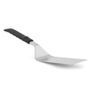 Wender Baron Extra-Lang - Zubehör - Broil-King