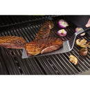 Wender Baron Extra-Lang - Zubehör - Broil-King