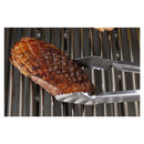 Baron Präzisionszange 34.8 cm - Zubehör - Broil-King