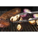 Baron Präzisionszange 34.8 cm - Zubehör - Broil-King