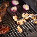 Präzisionszange 40.5 cm - Zubehör - Broil-King